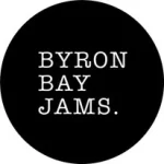Byron Bay Jams